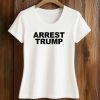 2026 Arrest Trump Shirt (2)