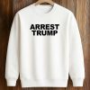 2026 Arrest Trump Shirt (3)