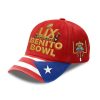 2026 Puerto Rico Benito Bowl LX Hat (4)