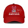 49ers Here For The Benito Bowl 2026 Hoodie 5 49ers Here For The Benito Bowl 2026 Hoodie 3
