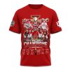 Indiana Hoosiers 2026 CFP National Champions Shirt 5 Indiana Hoosiers 2026 CFP National Champions Shirt (3)