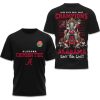 Alabama Crimson Tide Rose Bowl Game Champions 2026 Shirt (3)