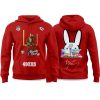Bad Bunny 2026 49ers Bowl LX Halftime Show Hoodie (1)