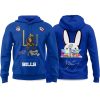 Bad Bunny 2026 Bills Bowl LX Halftime Show Hoodie (1)