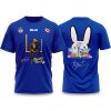 Bad Bunny 2026 Bills Bowl LX Halftime Show Shirt (1)