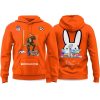 Bad Bunny 2026 Broncos Bowl LX Halftime Show Hoodie 4 Bad Bunny 2026 Broncos Bowl LX Halftime Show Hoodie (1)