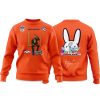 Bad Bunny 2026 Broncos Bowl LX Halftime Show Sweatshirt 4 Bad Bunny 2026 Broncos Bowl LX Halftime Show Sweatshirt (1)