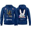 Bad Bunny 2026 Patriots Bowl LX Halftime Show Hoodie 5 Bad Bunny 2026 Patriots Bowl LX Halftime Show Hoodie (1)