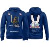 Bad Bunny 2026 Seahawks Bowl LX Halftime Show Hoodie (1)