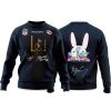 Bad Bunny 2026 Texans Bowl LX Halftime Show Sweatshirt (1)