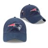 Bad Bunny Patriots Concho Hat 4 Bad Bunny Patriots Concho Hat (1)