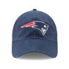Bad Bunny Patriots Concho Hat 4 Bad Bunny Patriots Concho Hat (2)