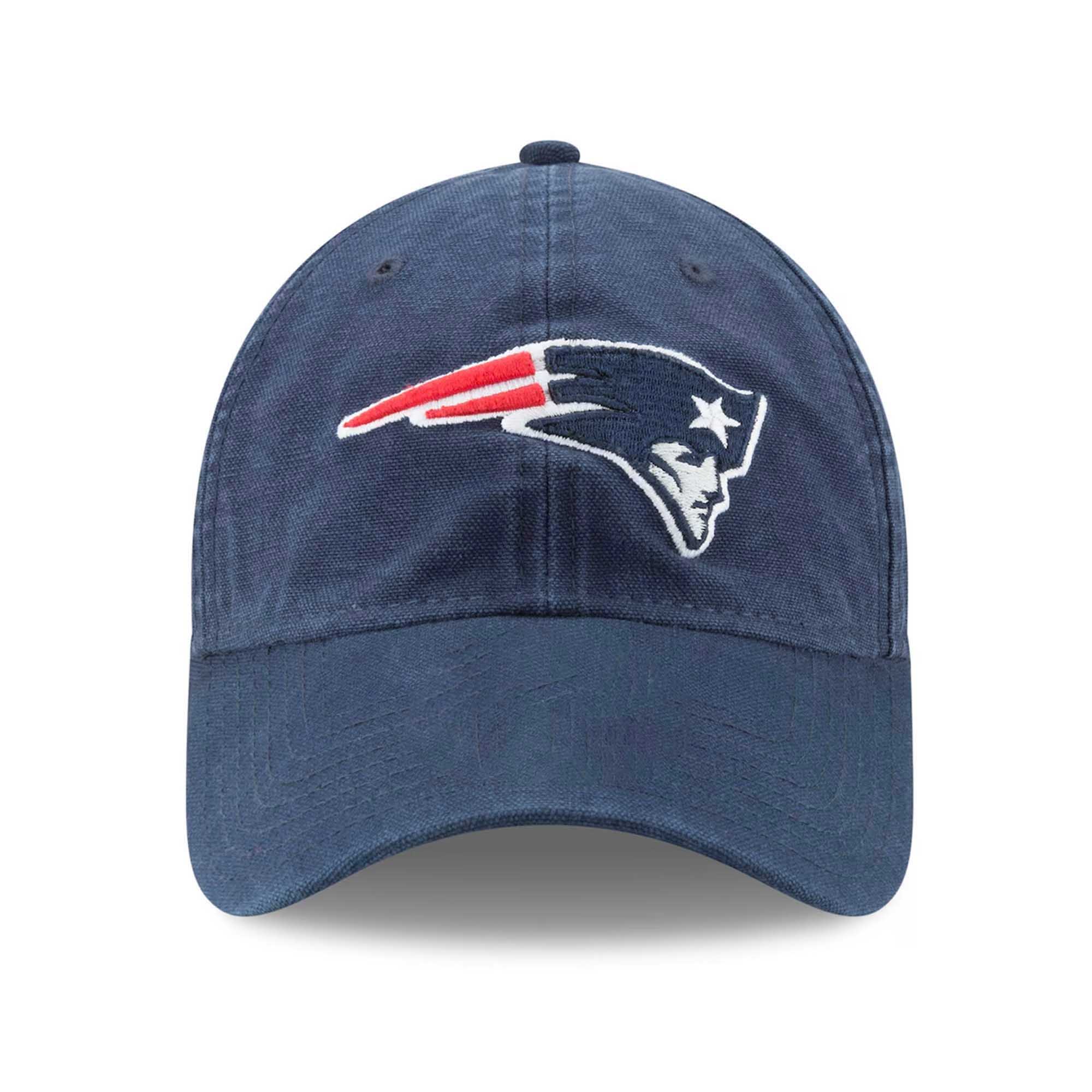 Bad Bunny Patriots Concho Hat 2 Bad Bunny Patriots Concho Hat (2)