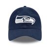 Bad Bunny Seahawks Concho Bowl 2026 Hat (3)