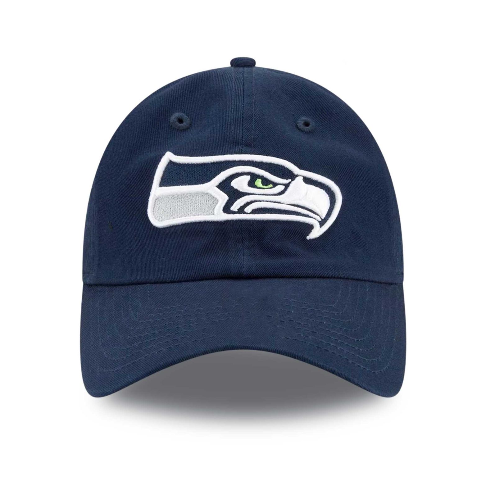 Bad Bunny Seahawks Concho Bowl 2026 Hat