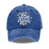Be Pretti Good Print Hat 9 Be Pretti Good Print Hat (1)