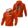 Bears Good Better Best Waffle Hoodie (1)