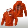 Bears Good Better Best Waffle Hoodie (2)