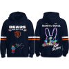 Bears Here For The Benito Bowl 2026 Hoodie 8 Bears Here For The Benito Bowl 2026 Hoodie 1