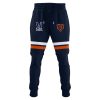 Bears Here For The Benito Bowl 2026 Hoodie 4 Bears Here For The Benito Bowl 2026 Hoodie 2