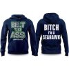Belt to Ass Bitch I'm A Seahawks Shirt (3)