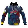 Bills Autism Awareness Football Hoodie 2026 6 Bills Autism Awareness Football Hoodie 2026 1
