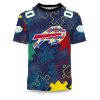 Bills Autism Awareness Football Shirt 2026 4 Bills Autism Awareness Football Shirt 2026 3