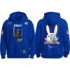 Bills Bad Bunny Bowl LX The Halftime Show 2026 Hoodie 6 Bills Bad Bunny Bowl LX The Halftime Show 2026 Hoodie 1