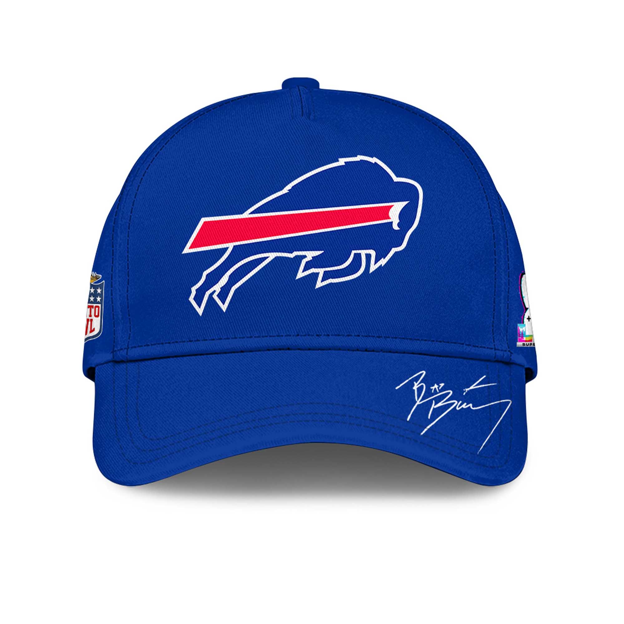 Bills Bad Bunny Bowl LX The Halftime Show 2026 Hoodie 2 Bills Bad Bunny Bowl LX The Halftime Show 2026 Hoodie 2