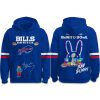 Bills Here For The Benito Bowl 2026 Hoodie 6 Bills Here For The Benito Bowl 2026 Hoodie 1