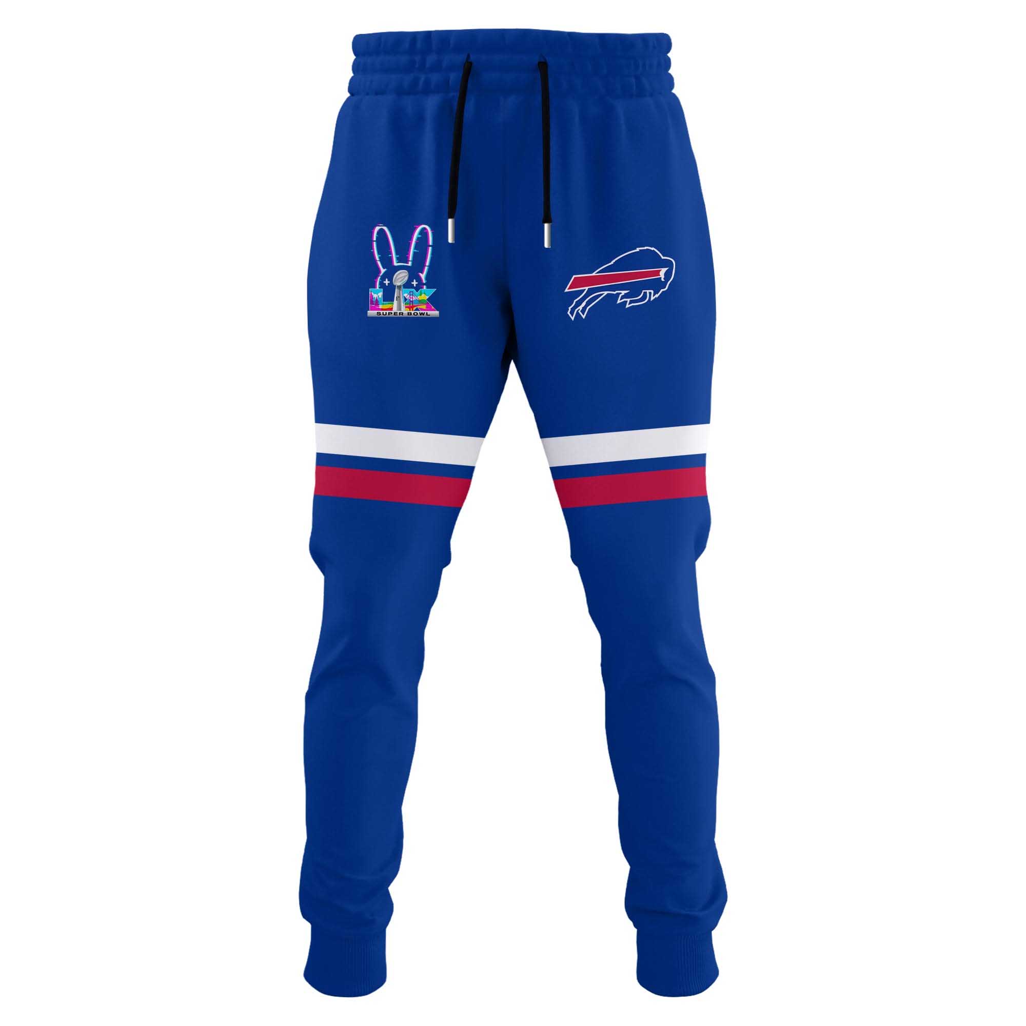 Bills Here For The Benito Bowl 2026 Hoodie 2 Bills Here For The Benito Bowl 2026 Hoodie 2