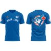 Blue Jays American League Champions 2025 2026 Shirt 7 Blue Jays American League Champions 2025 2026 Shirt (1)