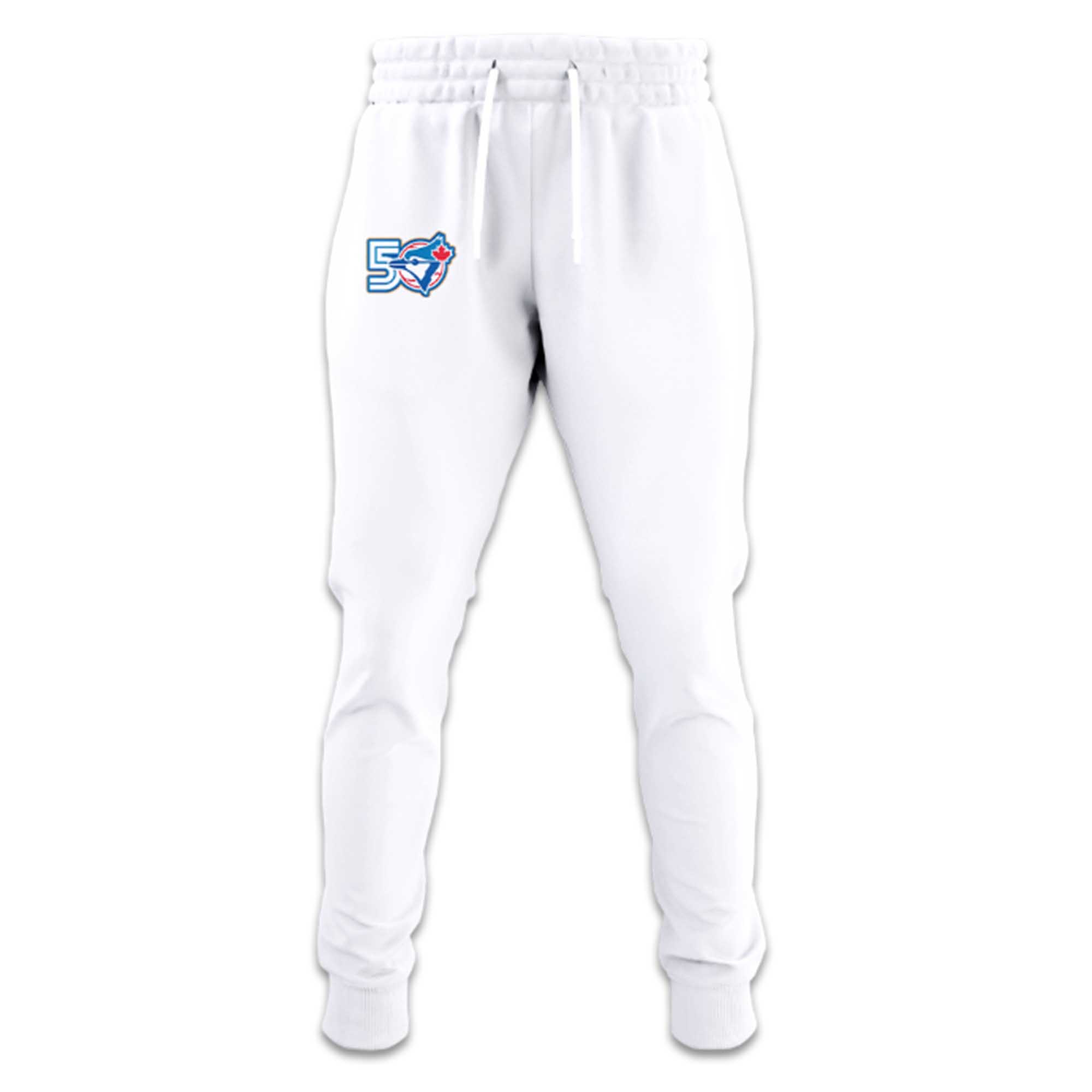 Blue Jays American League Champions 2025 2026 Shirt 4 Blue Jays American League Champions 2025 2026 Shirt (6)