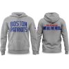 Boston Patriots We All We Got We All We Need 2025 Playoffs Hoodie (1)