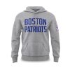 Boston Patriots We All We Got We All We Need 2025 Playoffs Hoodie 4 Boston Patriots We All We Got We All We Need 2025 Playoffs Hoodie (2)
