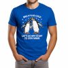 Bro It's So Cold Let's Do Gay Stuff To Stay Warm Shirt (2)