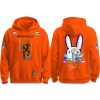 Broncos Bad Bunny Bowl LX The Halftime Show 2026 Hoodie 1