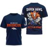 Broncos Road To The Bowl United In Orange Shirt 4 Broncos Road To The Bowl United In Orange Shirt (2)