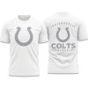 Colts White Out 2026 Shirt 1