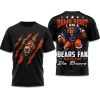 Damn Right I Am A Bears Fan Win Or Lose Da Bears Shirt 3