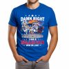 Damn Right I Am A Bills Fan Win Or Lose Shirt (2)