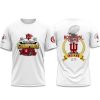 Indiana Hoosiers Rose Bowl Game Champions 2026 Shirt 11 Indiana Hoosiers Rose Bowl Game Champions 2026 Shirt (1)