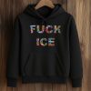 FUCK ICE Flags Of Many Countries Hoodie (1)