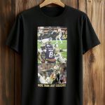 Failcons Cam Jordan More Than Just Cousins Shirt