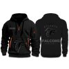 Falcons Back In Black 2026 Half Zip Hoodie 6 Falcons Back In Black 2026 Half Zip Hoodie (1)