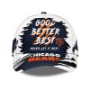 Good Better Best Never Let It Rest Chicago Bears Hat 12 Good Better Best Never Let It Rest Chicago Bears Hat (1)