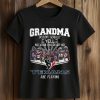 Grandma Doesn’t Usually Yell But When She Does Her Texans Are Playing Shirt 5 Grandma Doesn’t Usually Yell But When She Does Her Texans Are Playing Shirt (2)