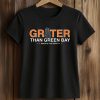 Grater Than Green Bay Kings Of The North Shirt (2)