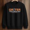 Grater Than Green Bay Kings Of The North Shirt (3)