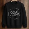 Grey Zabel Seahawks MOB Ties Brotherhood Truth Work Violence Hoodie (4)